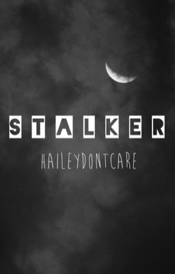 Stalker