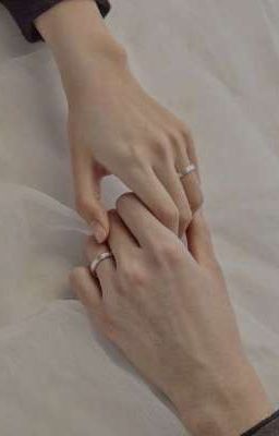 [StanXeno] Nhẫn đôi, của riêng mình họ.