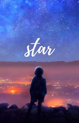 star