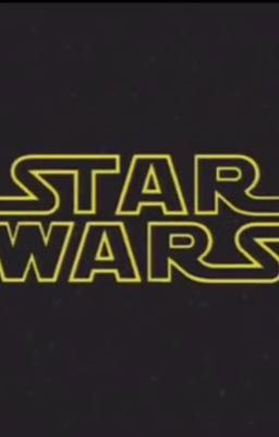 Star Wars Guide to Planets