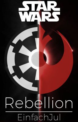 Star Wars - Rebellion