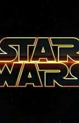 Star Wars Role Play 