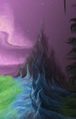 StarClan & Dark Forest RP