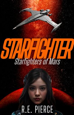 Starfighter