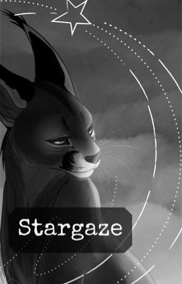 Stargaze