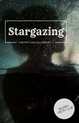 Stargazing