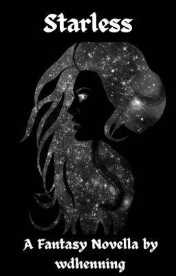 Starless