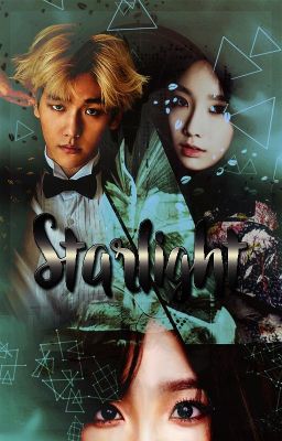 Starlight | one shot