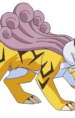 Starrey gazer
