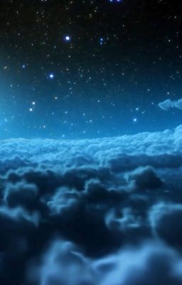 Starry Night