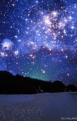 Stars