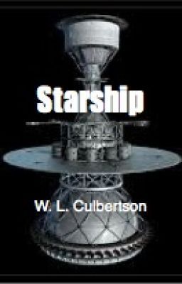 Starship