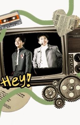 start-up gặp handcuffs