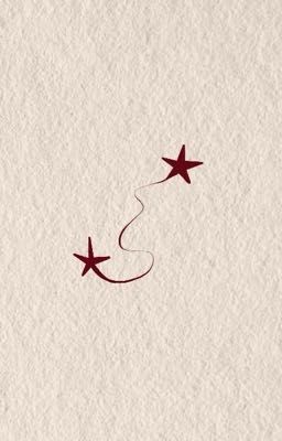 starz | red line