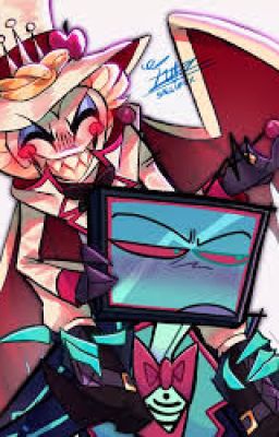 Staticapple [VN ver]