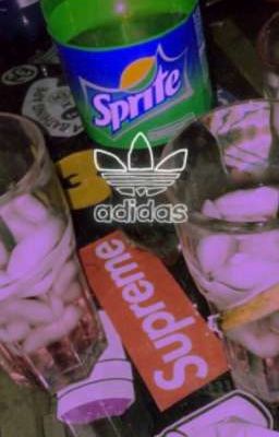 status