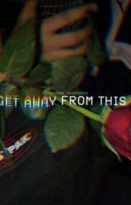 |STATUS| - 🍓