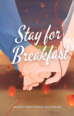 Stay for Breakfast