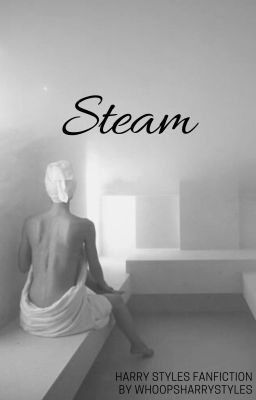 Steam