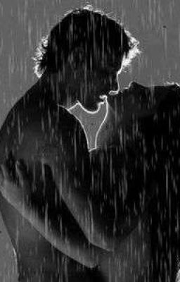 Steamy Romances [All Types ]