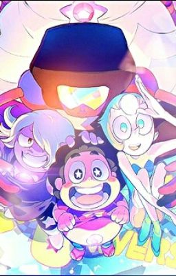★Steven Universe★