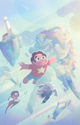 Steven Universe RolePlay