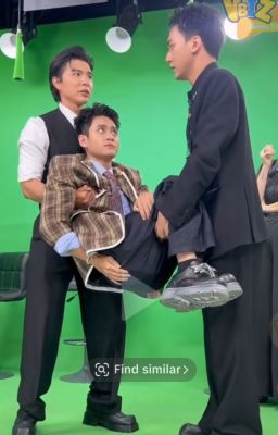 StevenxKhangxHoang