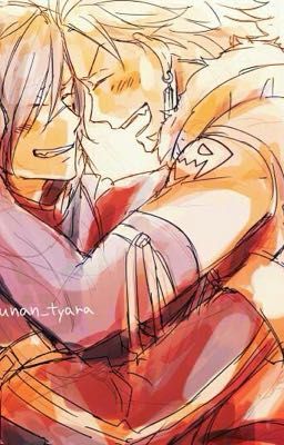 || Sting x Rouge || Fairy Tail || Bình Minh Sau Đêm Đen [ ĐÃ DROP ]