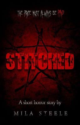 Stitched