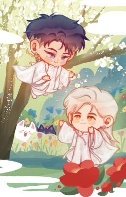 [STNEKO] Đặt Cọc Tại Âm Phủ