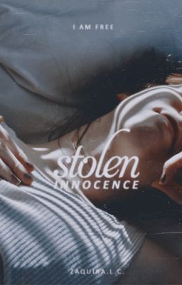 Stolen Innocence