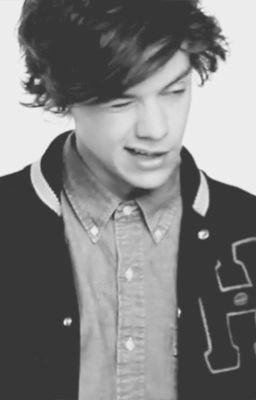 Stories about Harry 