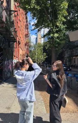 stories | summerz