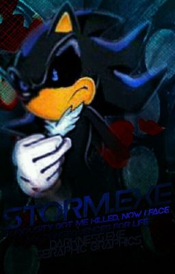 Storm.exe