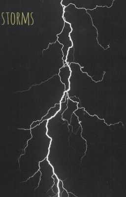 Storms