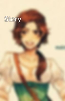 Story