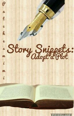 Story Snippets