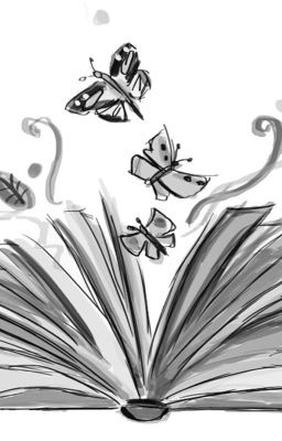 Story Snippets