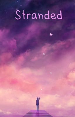 Stranded