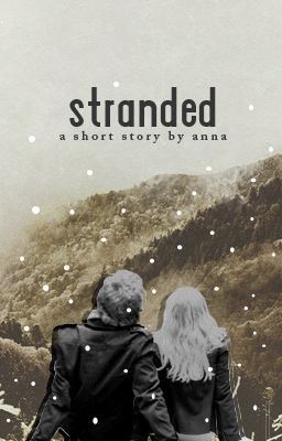 Stranded