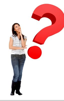 Strange Inquiries/Oneshots