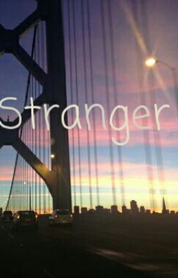 Stranger