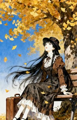 [Stranger Things] Kidnapping the Sun