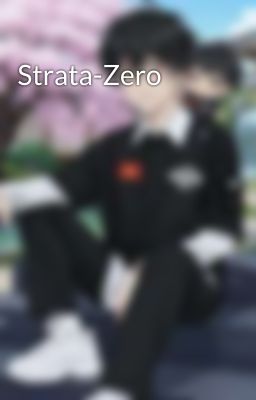 Strata-Zero