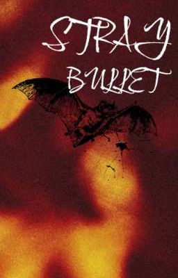 Stray Bullet - Đạn Lạc 