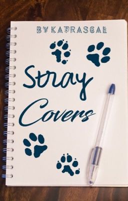 Stray Covers