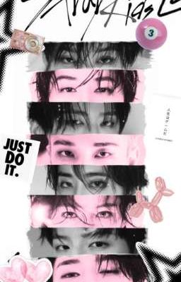 Stray Kids | Home, Eventually