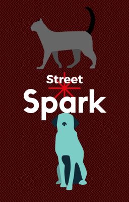 Street Spark
