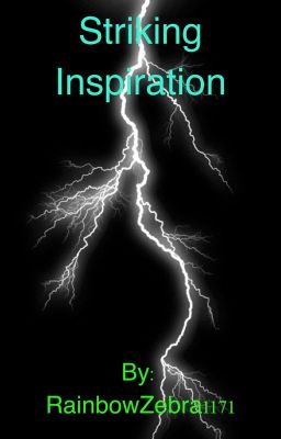 Striking Inspiration