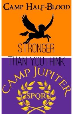 Stronger Than You Think